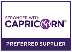 capricorn