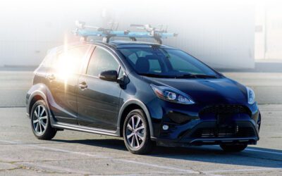 Get Top Cash for Cars Wellington – A Hassle-Free Way to Sell Your Vehicle No. 1