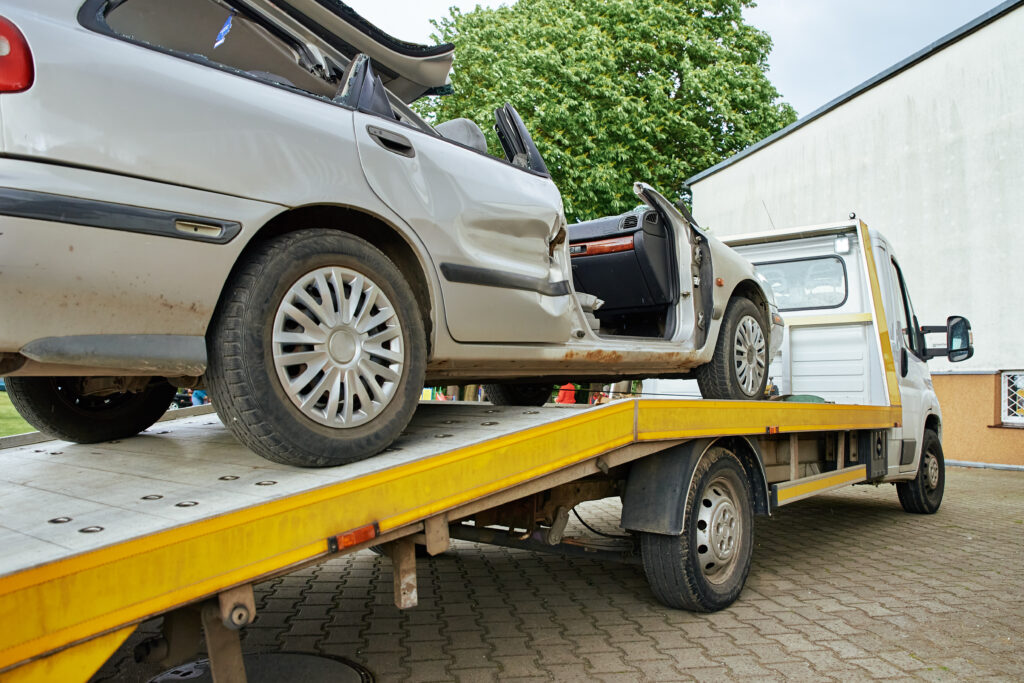 Looking for Cash For Cars in Wellington? Sell Your Car Fast & Stress-Free! 2 Cash For Cars Wellington Service - Sell Your Car Today!