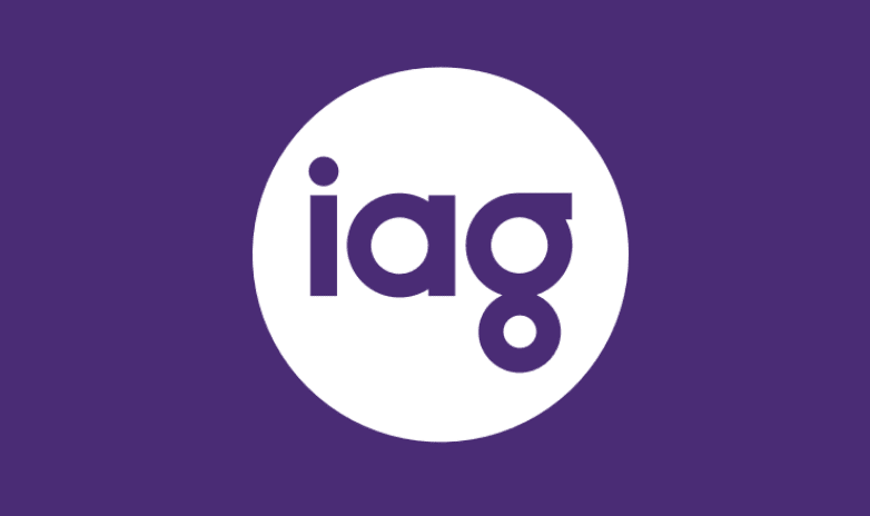 iag insurance