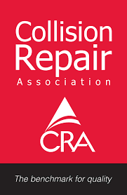 collision repair