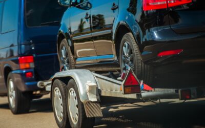 Cash for Cars Wellington – Sell Your Car for Top Dollar Today!