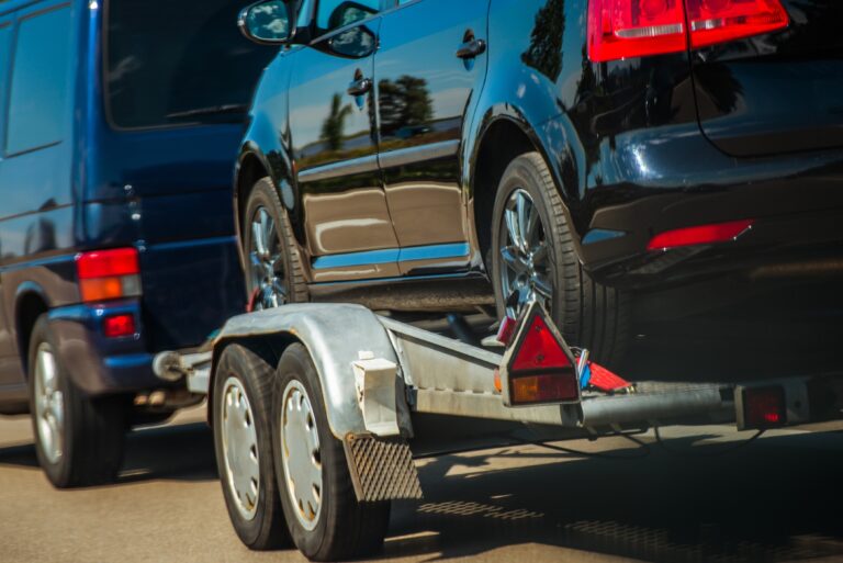 Cash For Cars | Wellington Car Removal 6 cash for cars