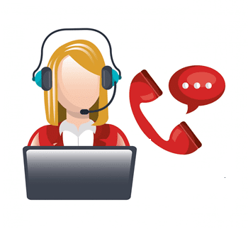 Call us for a free quote