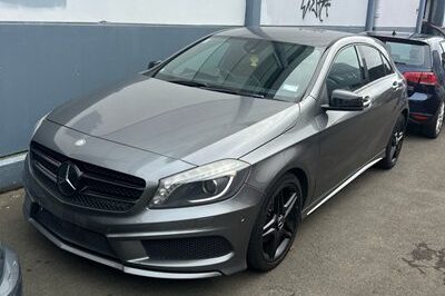 Cash For Cars | Wellington Car Removal 5 Recently vehicles purchased