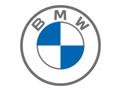 Cash For Cars | Wellington Car Removal 16 BMW