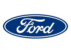 Cash For Cars | Wellington Car Removal 15 Ford