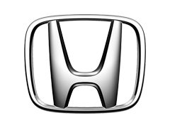 Cash For Cars | Wellington Car Removal 17 Honda