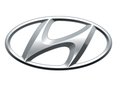 Cash For Cars | Wellington Car Removal 13 Hyundai