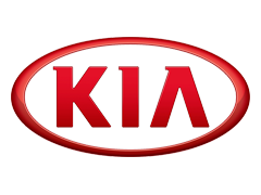 Cash For Cars | Wellington Car Removal 10 cash for all cars brands