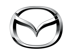 Cash For Cars | Wellington Car Removal 12 Mazda