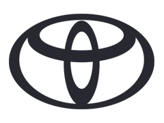 Cash For Cars | Wellington Car Removal 18 Toyota