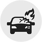 Cash for damaged cars
