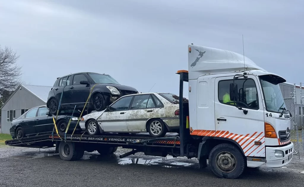 Why-choose-us-to-sell-your-used-car-in-Wellington-areas