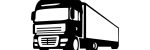 truck wreckers Wellington